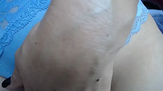 margott_22_ 라이브 XXX 채팅