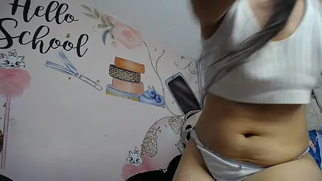 Chat +18 de margott_22_ ao vivo
