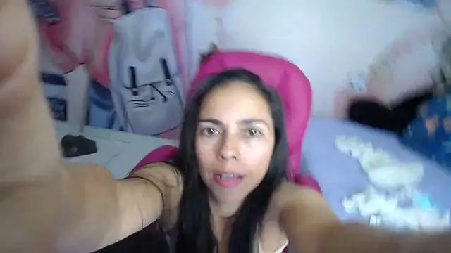 margott_22_'s Live XXX Chat