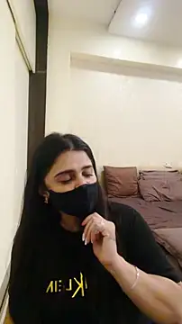 ashwariya23 – webcam-show