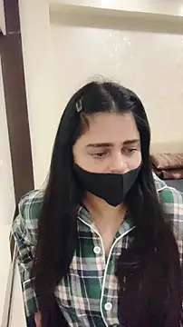 ashwariya23n Webbikameraesitys