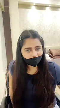 ashwariya23 – webcam-show