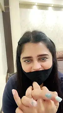 Živý XXX chat ashwariya23