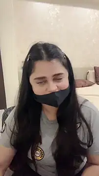 ashwariya23 Live XXX Chat