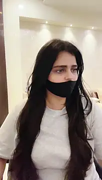ashwariya23 ওয়েবক্যাম শো