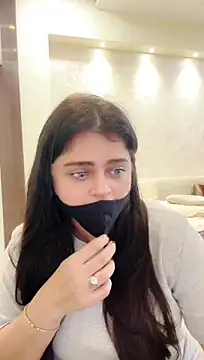 ashwariya23 – Live XXX-chat