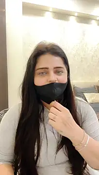 Czat XXX na żywo – ashwariya23