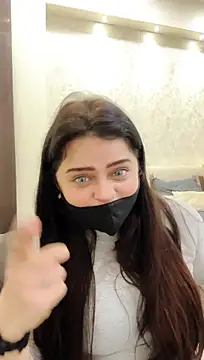 Chat XXX ao vivo de ashwariya23