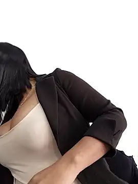 Chatroom en direct de Nathaly_12