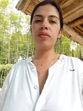 Chat +18 de Nathaly_12 ao vivo