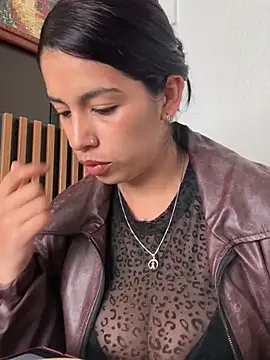 عرض كام Nathaly_12