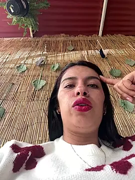 Nathaly_12 live XXX chat
