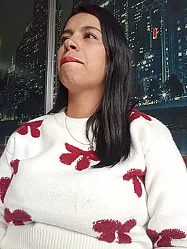 Chat XXX Live Nathaly_12