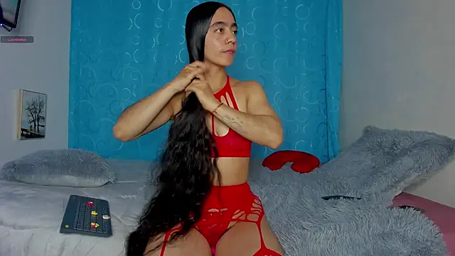 Chat +18 de lizeth_sweet ao vivo