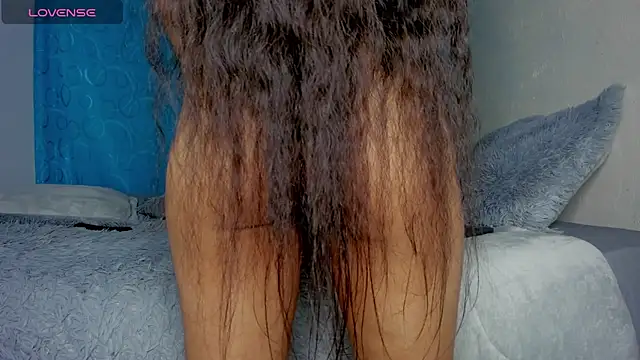 צ'אט XXX בשידור חי של lizeth_sweet