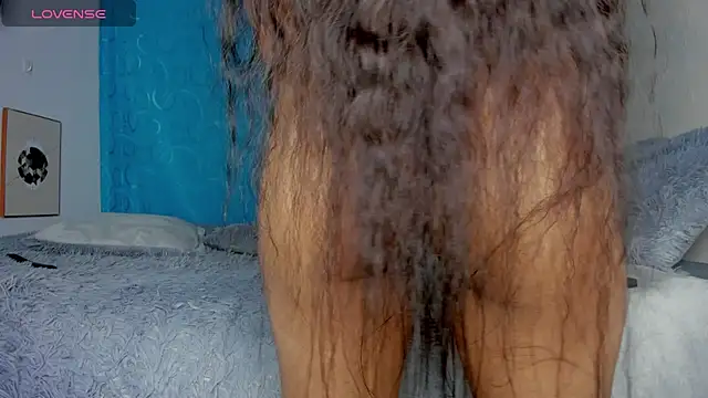 Živý XXX chat lizeth_sweet