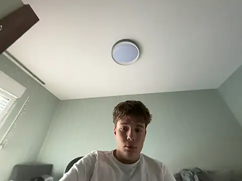 Linus2452 Webcam show