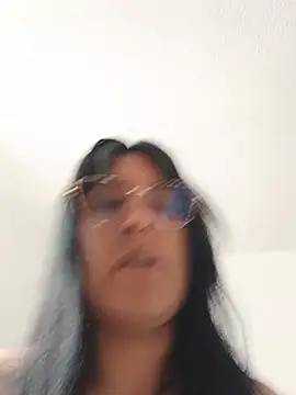 Chat XXX ao vivo de DaniPoison