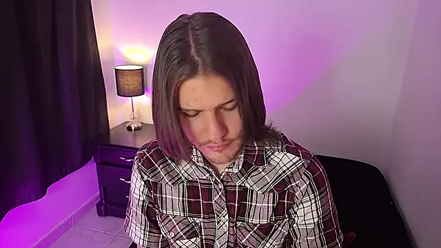 is_jesus 在線直播表演