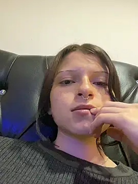 val_zx 라이브 XXX 채팅