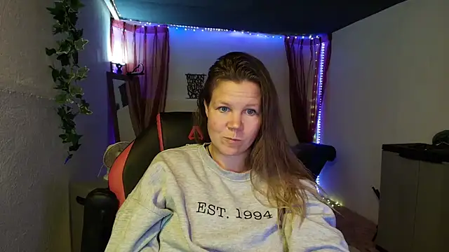 CallMeMaria Live Chatraum