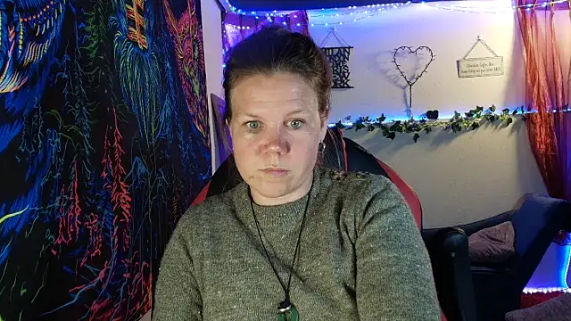CallMeMaria Chat XXX live