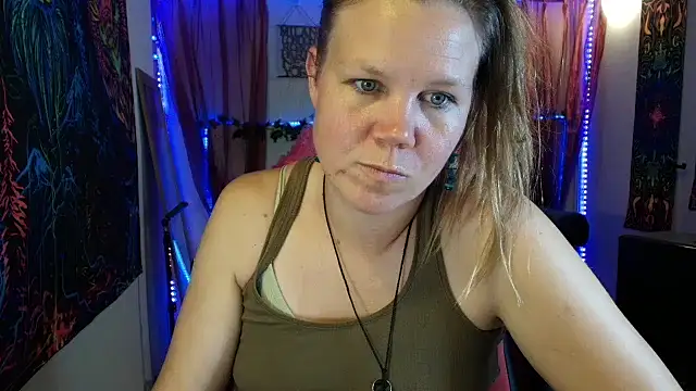 CallMeMaria Chat XXX in diretta