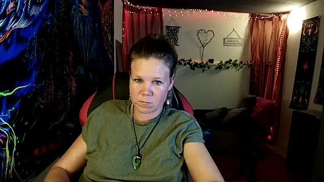 CallMeMaria чат на живо