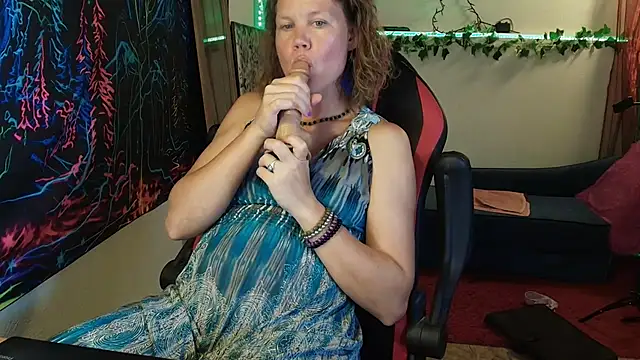 CallMeMaria Live XXX-chat
