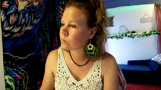 CallMeMaria – webcam-show