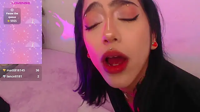 In2me 现场XXX聊天