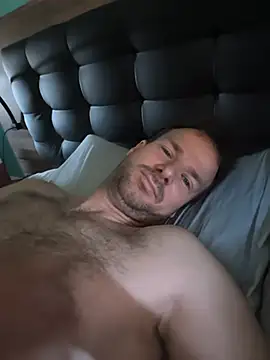 ness68 Show Webcam