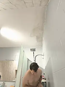 ness68 Webcamshow