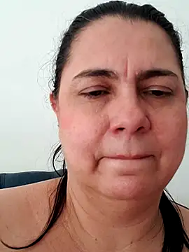 Chat XXX en directo de michellrodriguez