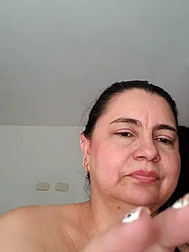 Chat XXX en directo de michellrodriguez