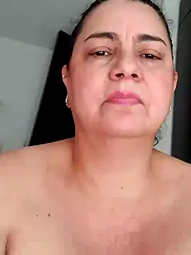 عرض كام michellrodriguez
