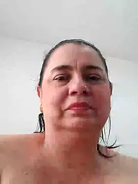 michellrodriguez Chat XXX in diretta