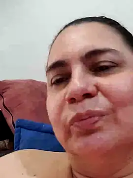 Chat XXX ao vivo de michellrodriguez