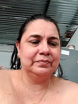 michellrodriguez Obrolan Langsung XXX