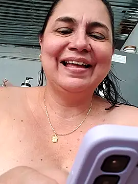 צ'אט XXX בשידור חי של michellrodriguez