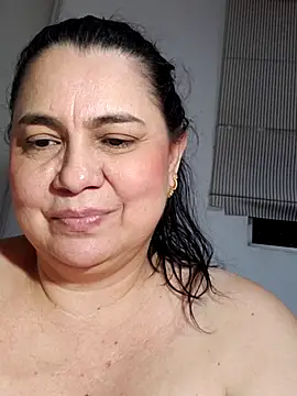 Czat XXX na żywo – michellrodriguez