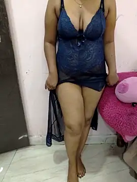 Telugu_NEHA001n Live XXX chat