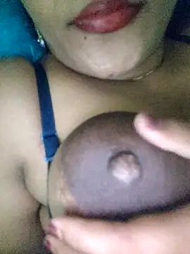 Telugu_NEHA001のライブXXXチャット