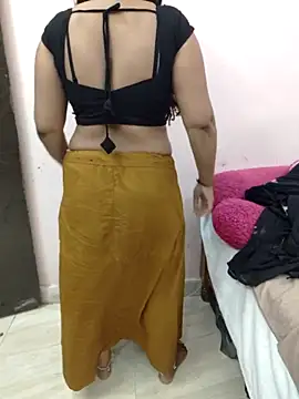 แชท XXX สดของ Telugu_NEHA001