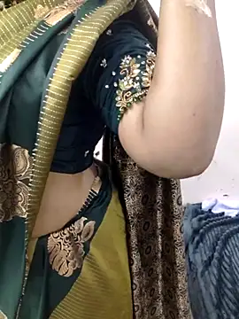 Онлайн чат XXX Telugu_NEHA001