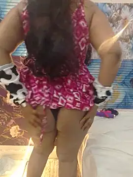 Telugu_NEHA001 Live XXX-Chat