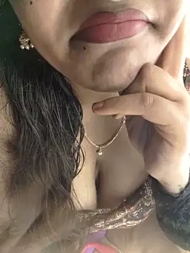 Telugu_NEHA001 – Naživo XXX chat