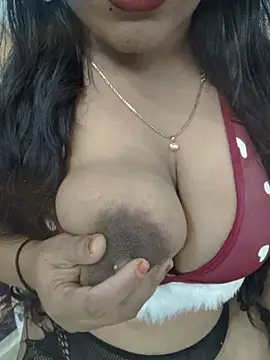 Telugu_NEHA001 Chat XXX live