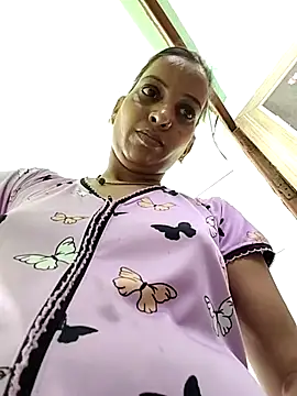 Chat +18 de Sexy-Kajal2 ao vivo