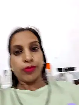 Sexy-Kajal2 网络视讯表演